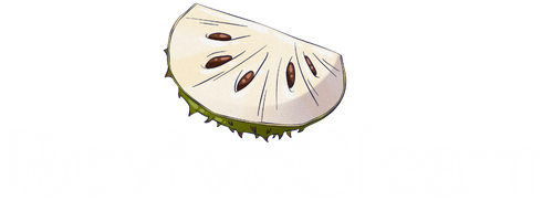 ReviveGleam