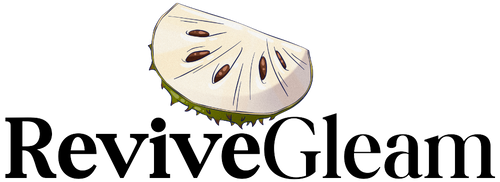 ReviveGleam